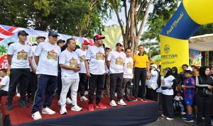 IMG-20261018-WA0014