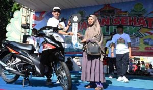 PDIP-Jatim-Zainal-Arifin-19102026